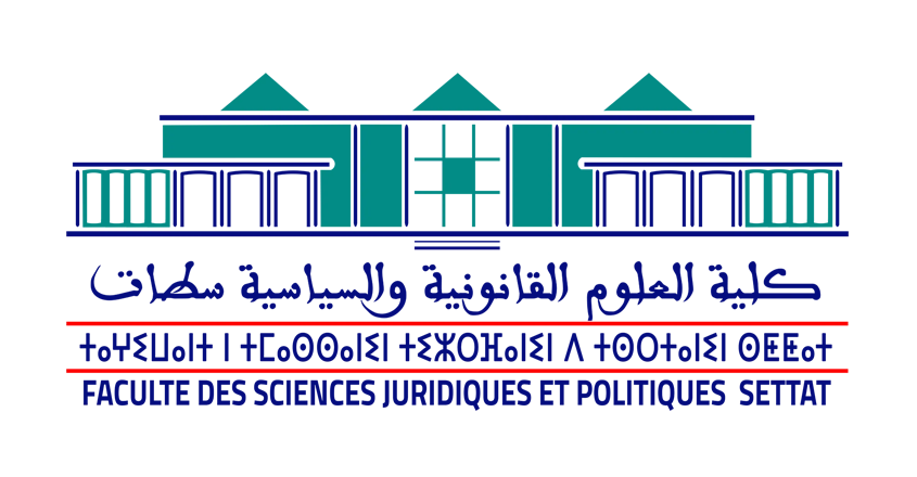 Logo Établissement