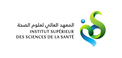 ISSS Logo