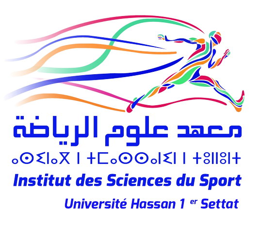 I2S Logo