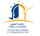 Logo Établissement