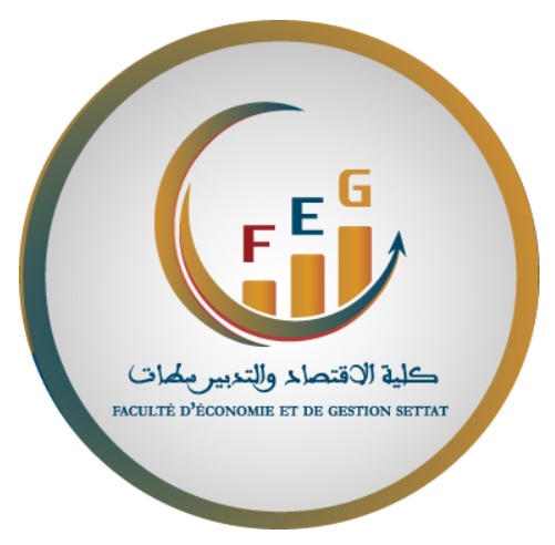 Logo Établissement