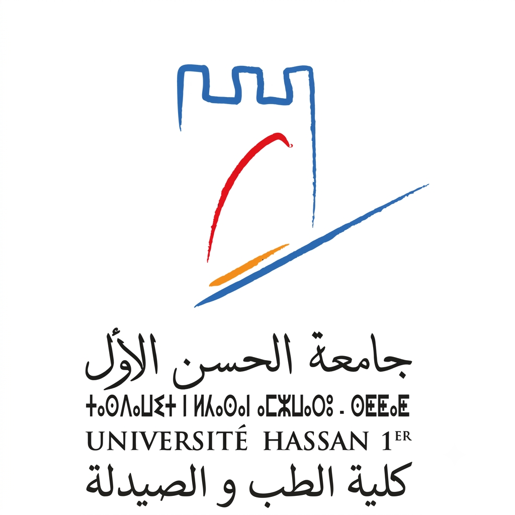 Logo Établissement