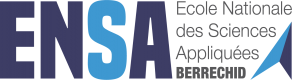 ENSA Logo