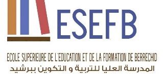 ESEF Logo