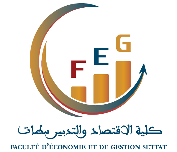 FEG Logo