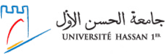 University Logo